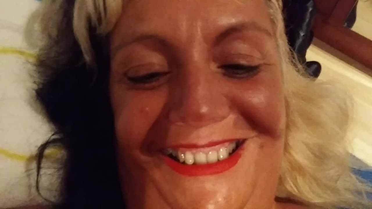 Подтвердите свой возраст