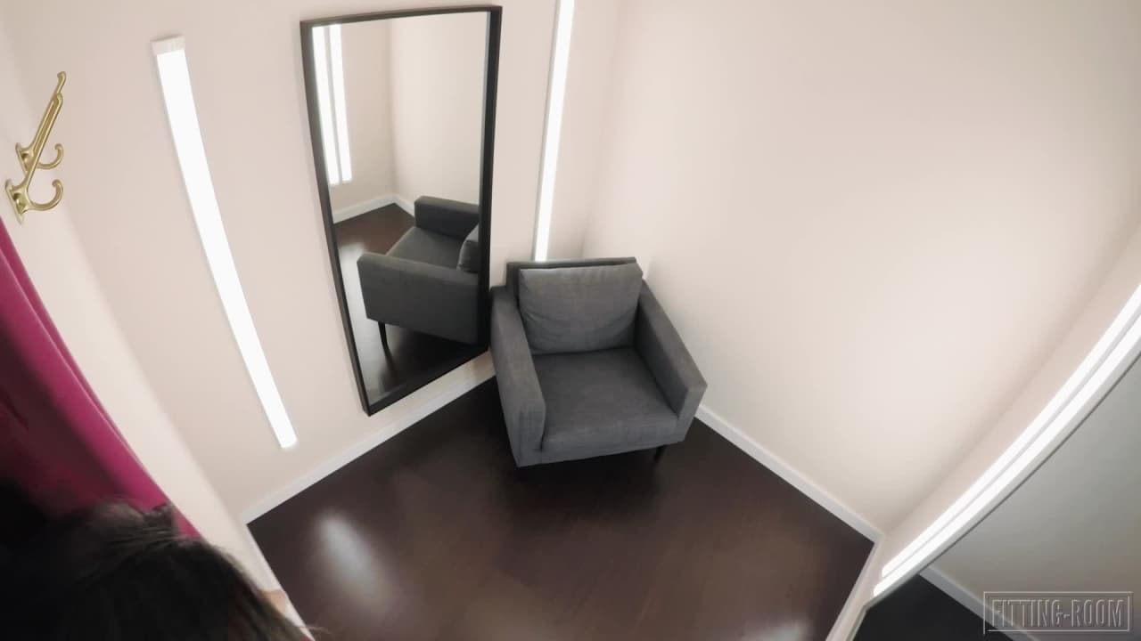 Подтвердите свой возраст