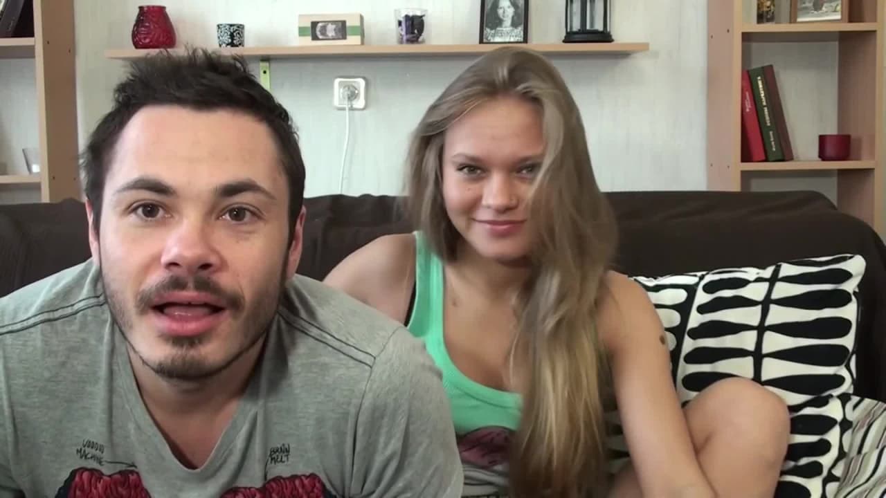 Подтвердите свой возраст