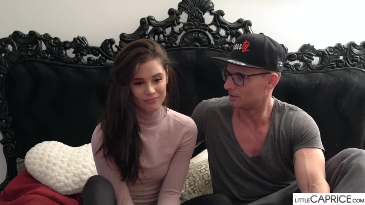 Подтвердите свой возраст