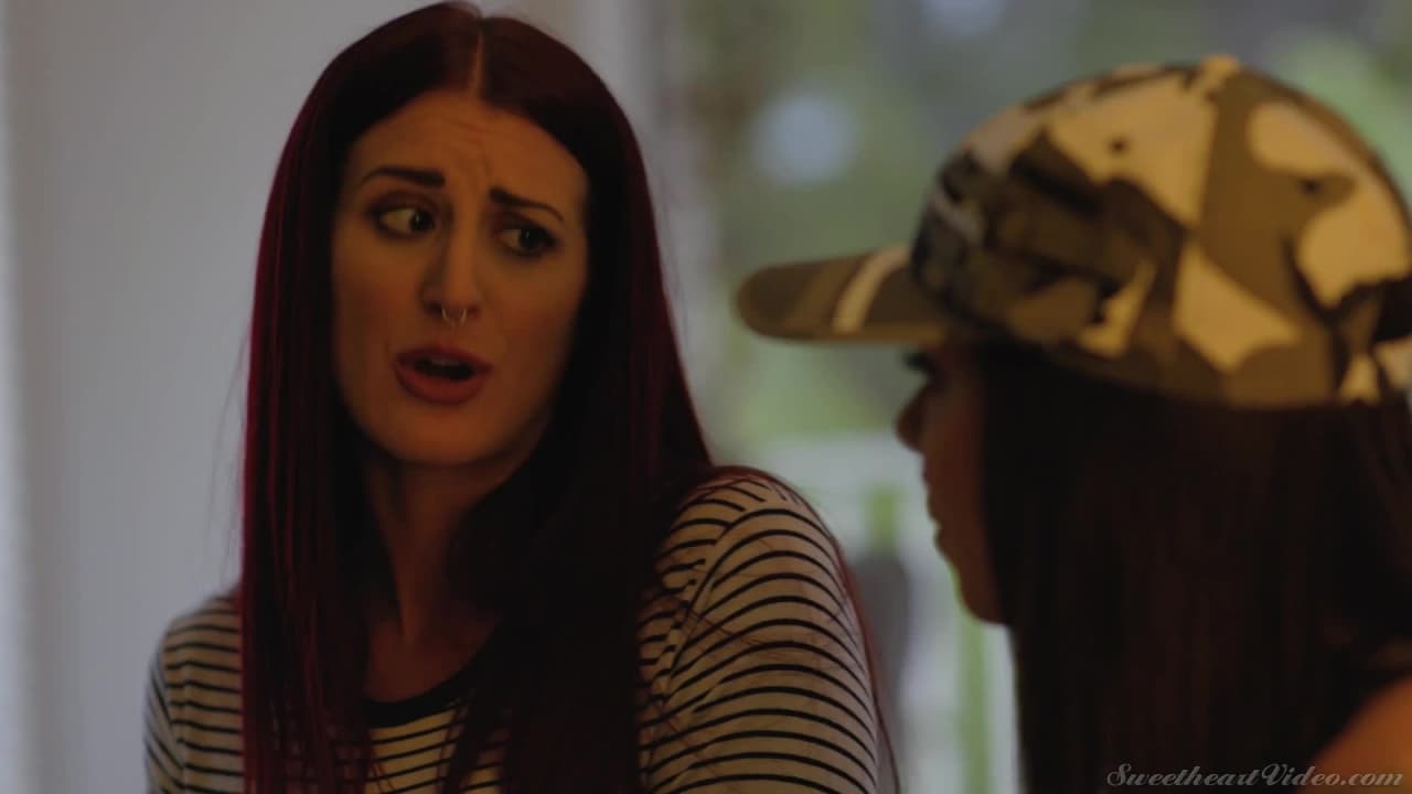 Подтвердите свой возраст