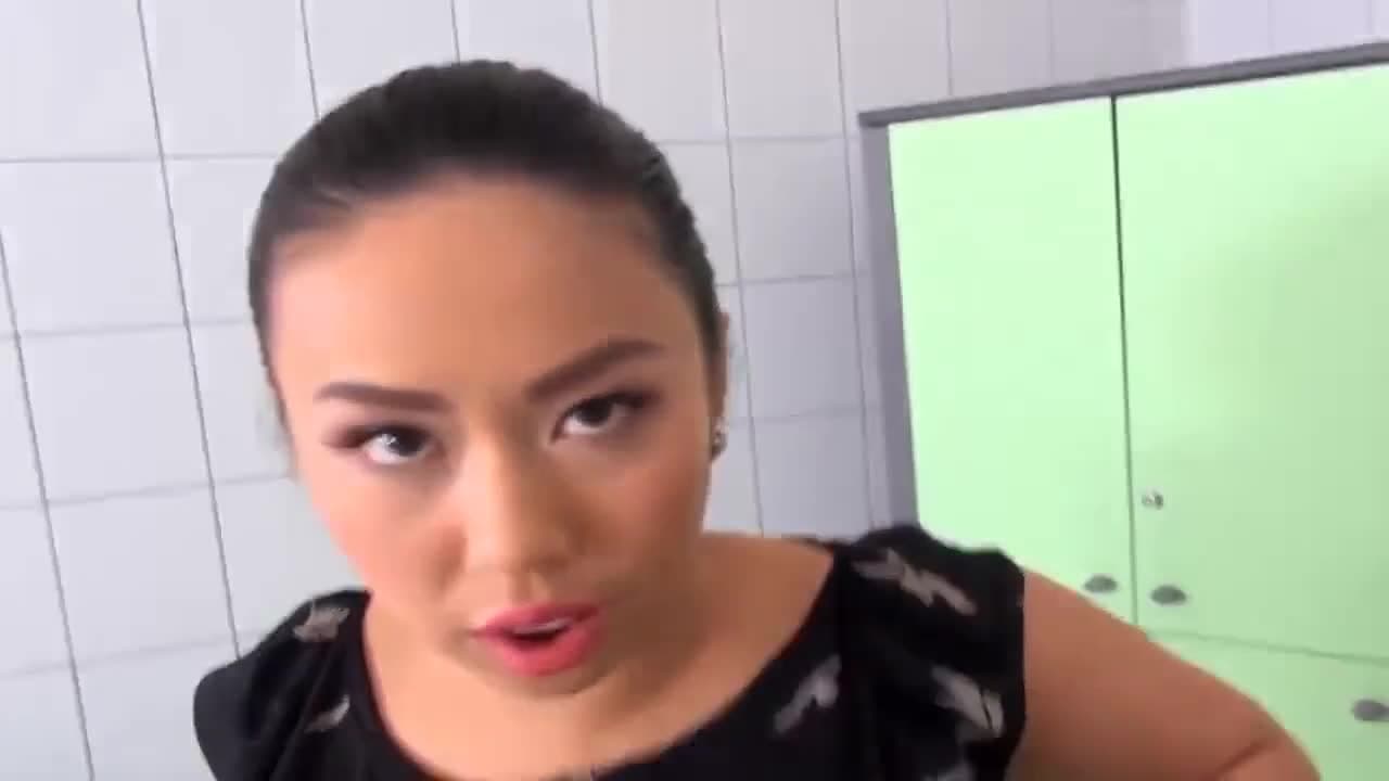 Подтвердите свой возраст