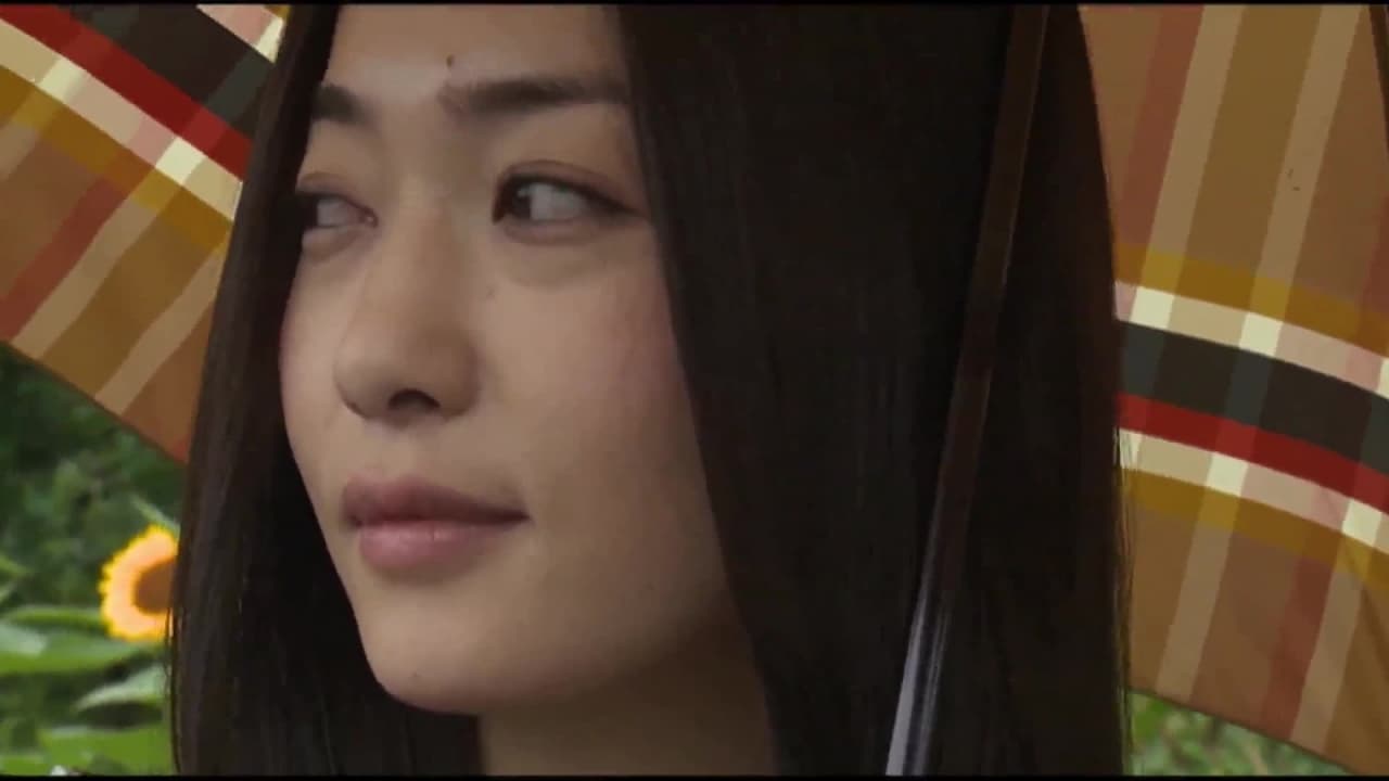 Подтвердите свой возраст