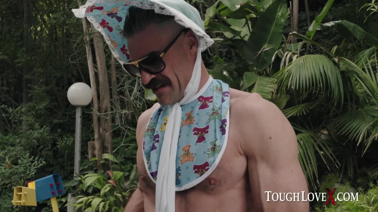 Подтвердите свой возраст