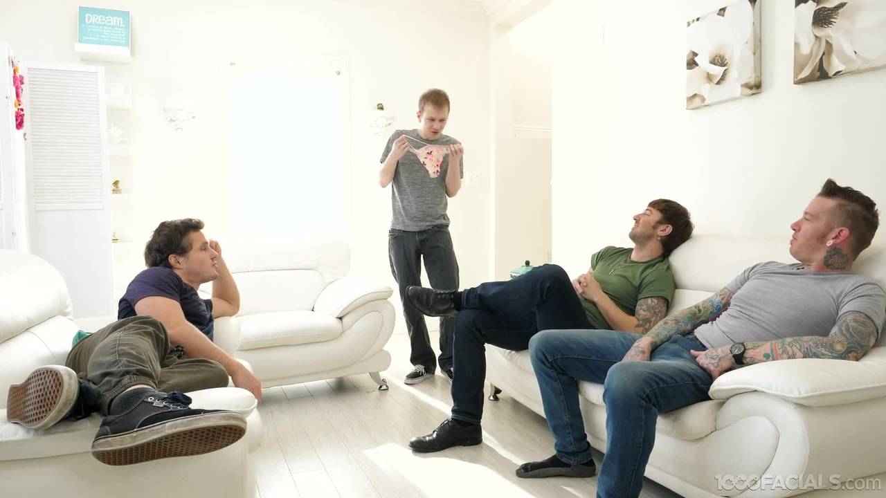 Подтвердите свой возраст