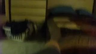 Подтвердите свой возраст