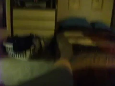 Подтвердите свой возраст