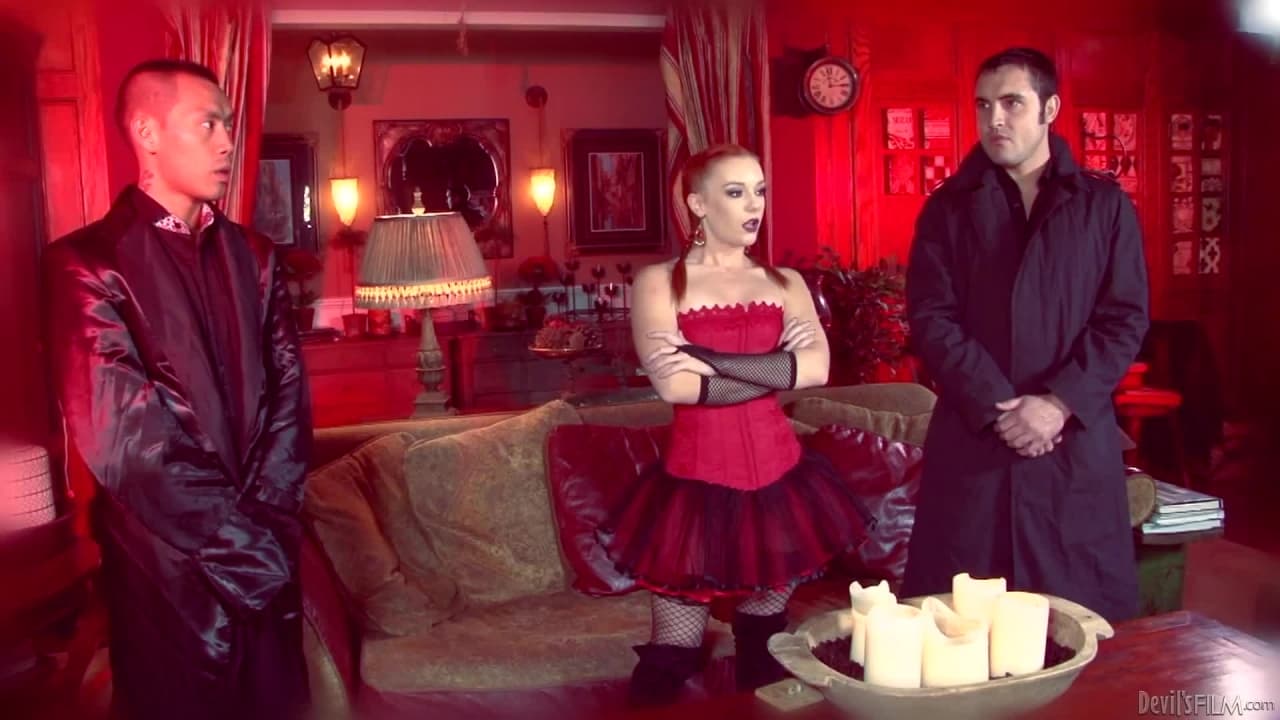 Подтвердите свой возраст