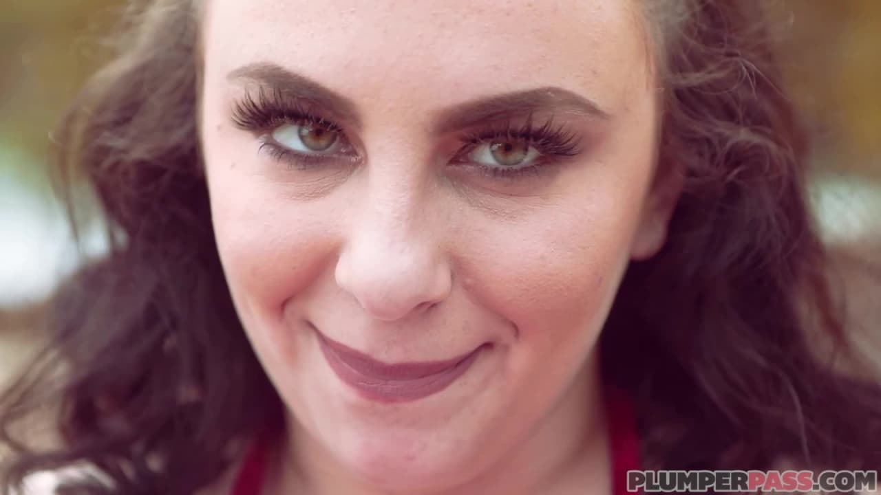 Подтвердите свой возраст