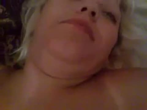 Подтвердите свой возраст