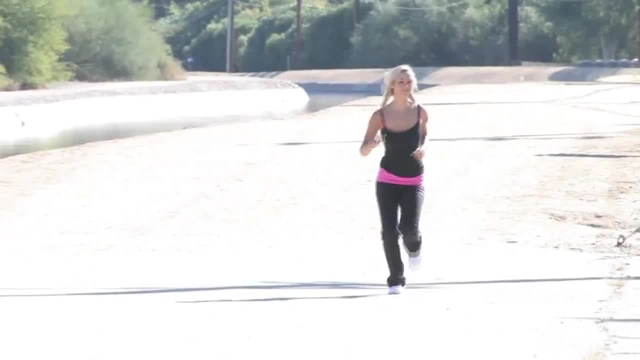 Подтвердите свой возраст