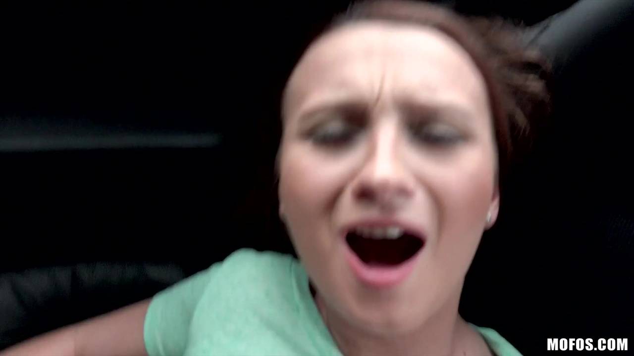 Подтвердите свой возраст