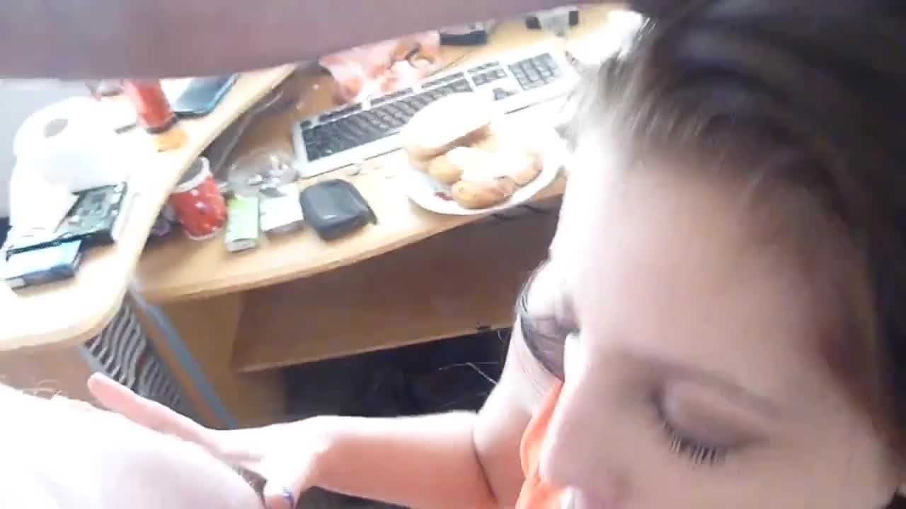 Подтвердите свой возраст