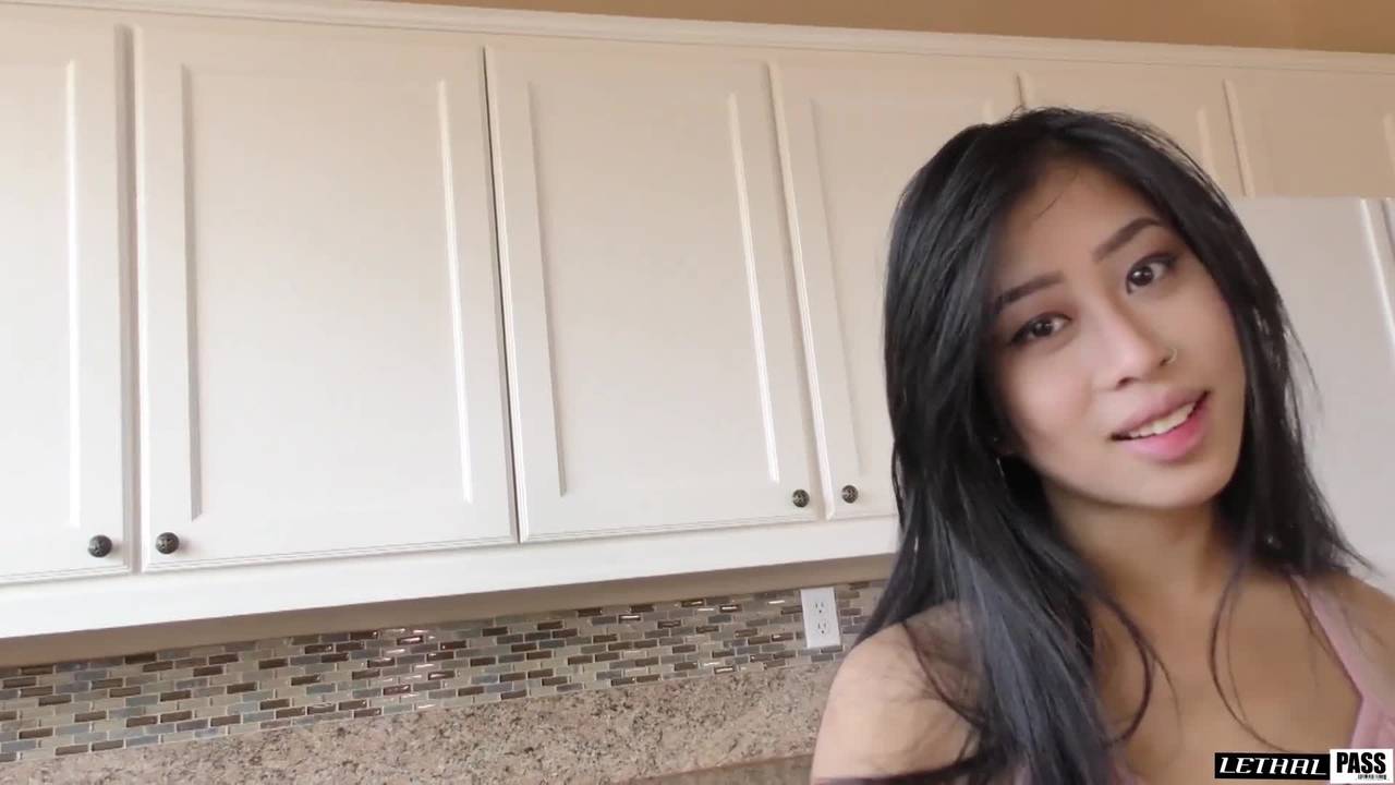 Подтвердите свой возраст