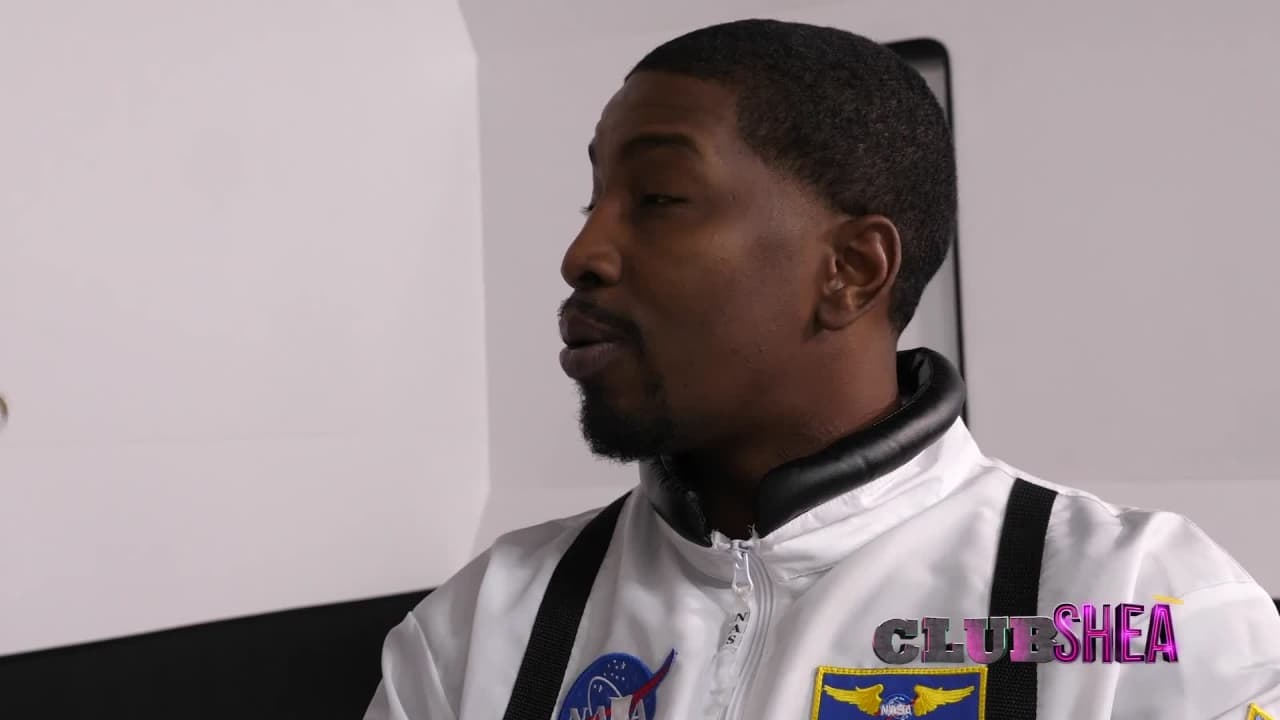 Подтвердите свой возраст