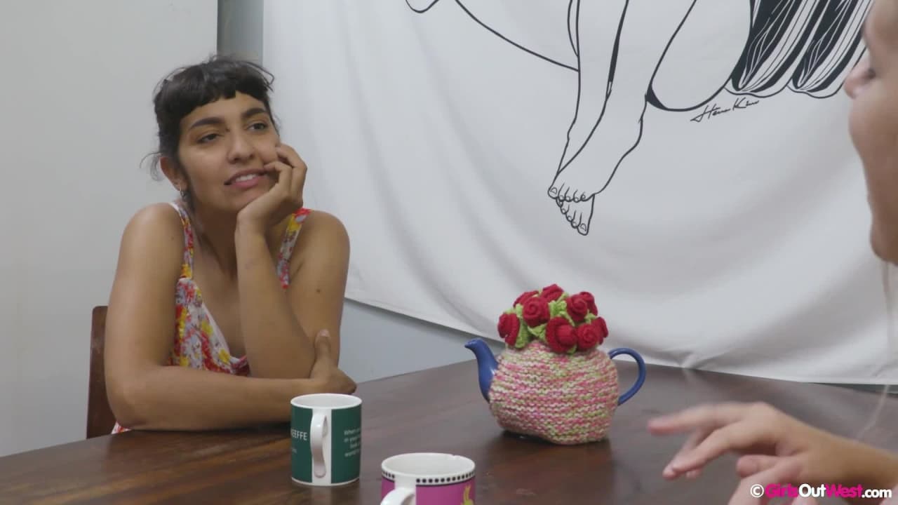 Подтвердите свой возраст