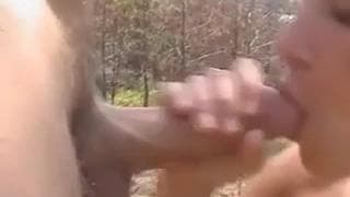Записал поездку с большим количеством секса Записал поездку с большим количеством секса