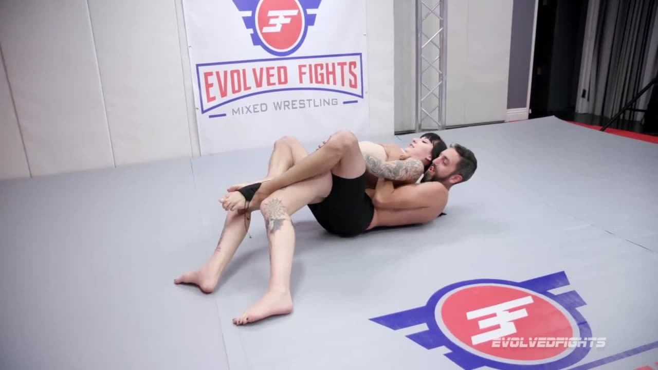 Подтвердите свой возраст