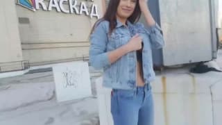 Подтвердите свой возраст