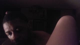 Подтвердите свой возраст