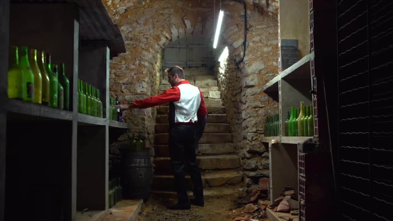 Подтвердите свой возраст