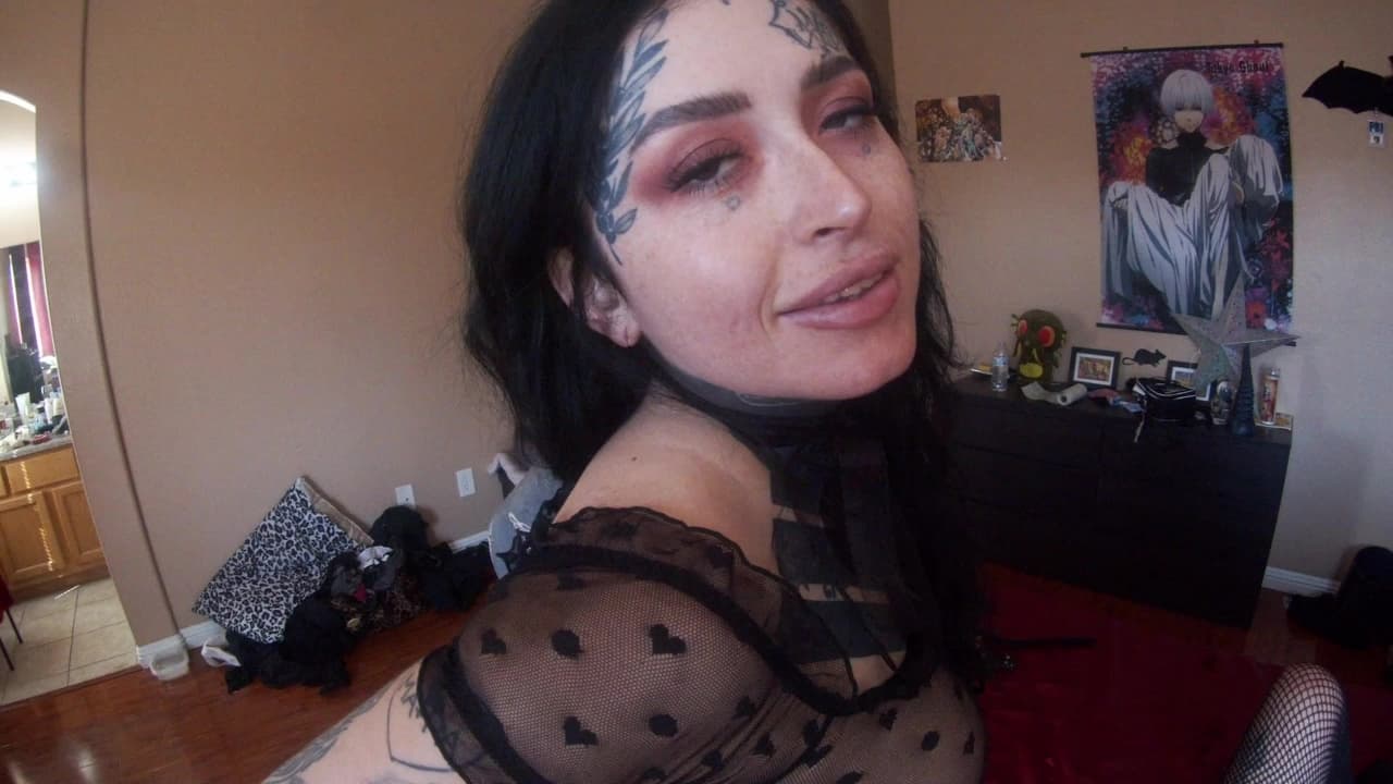 Подтвердите свой возраст