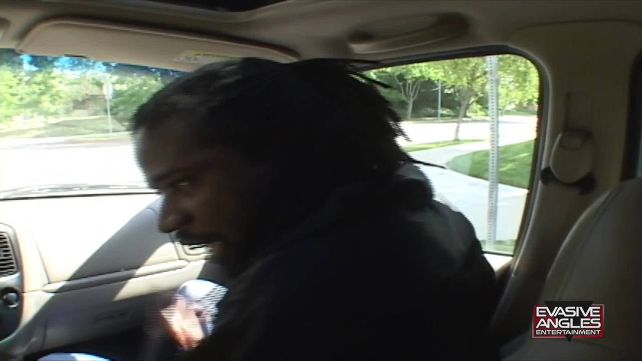 Подтвердите свой возраст