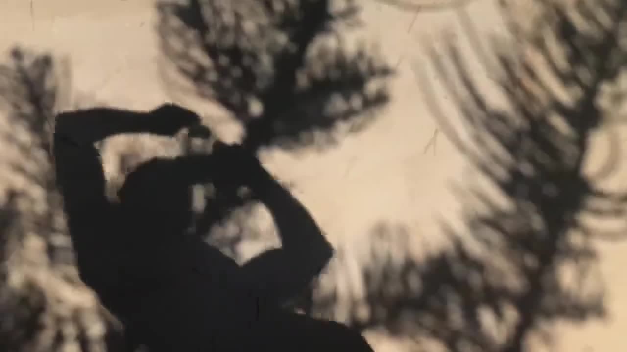 Подтвердите свой возраст