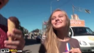 Подтвердите свой возраст