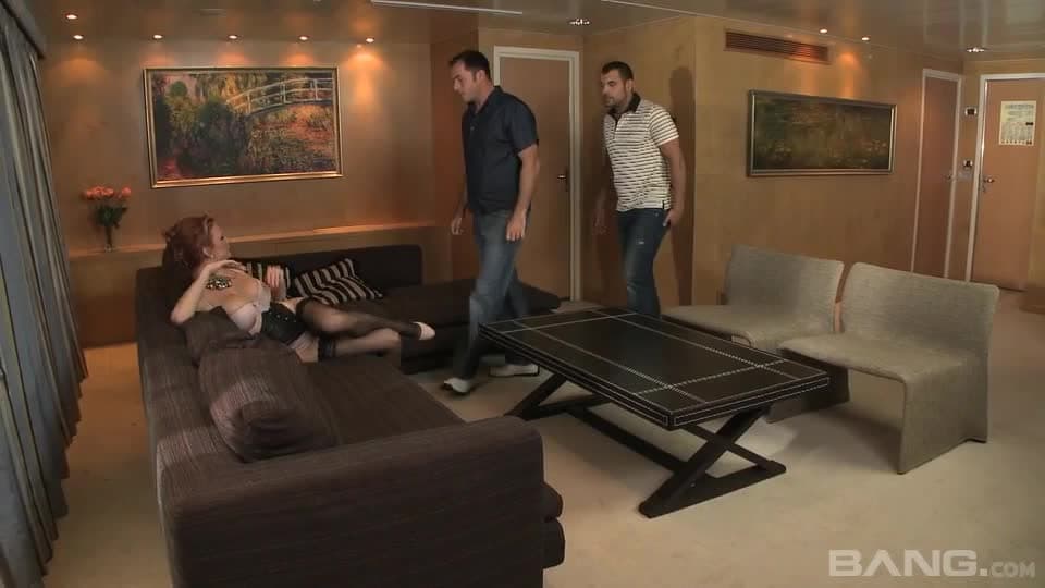 Подтвердите свой возраст