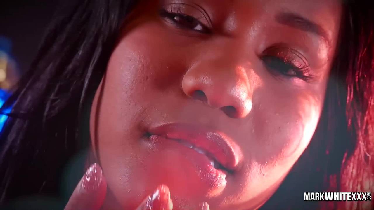 Подтвердите свой возраст