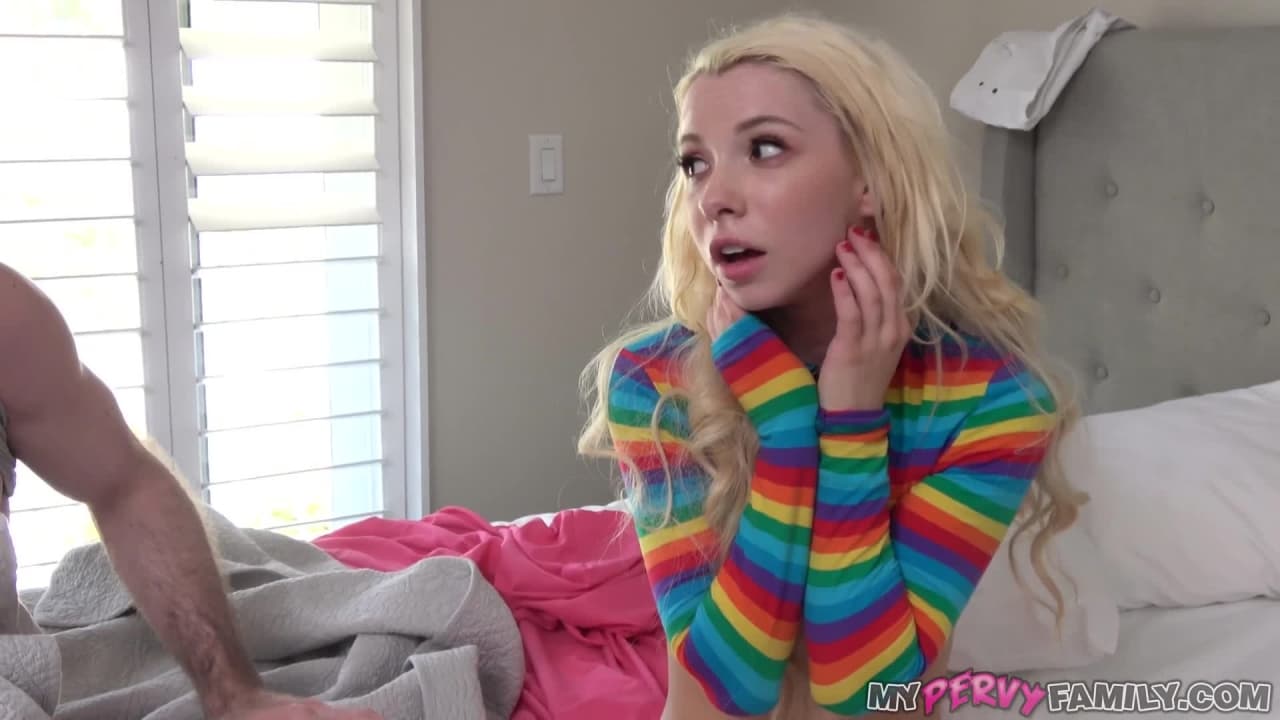 Подтвердите свой возраст