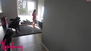 Подтвердите свой возраст