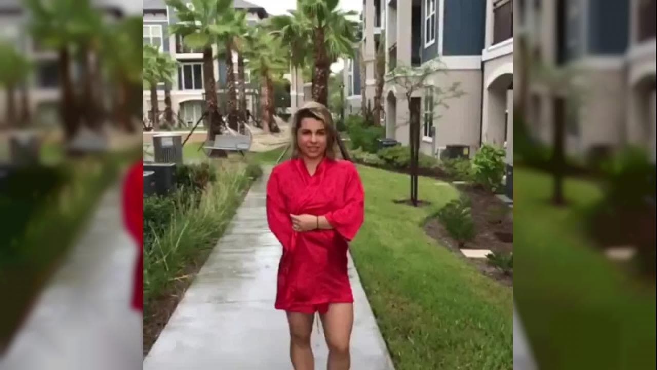 Подтвердите свой возраст