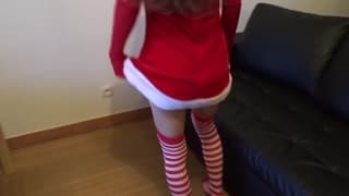 Подтвердите свой возраст