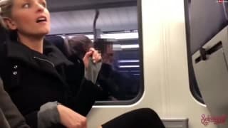 Подтвердите свой возраст