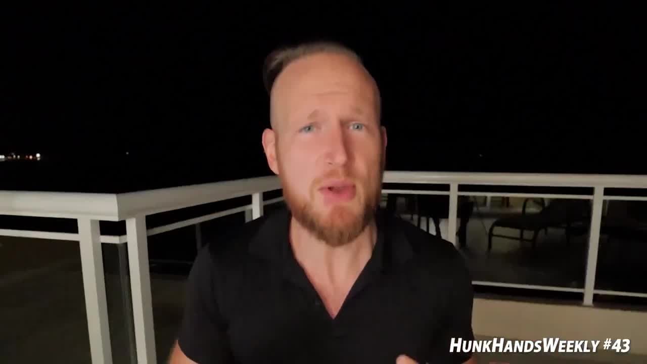 Подтвердите свой возраст