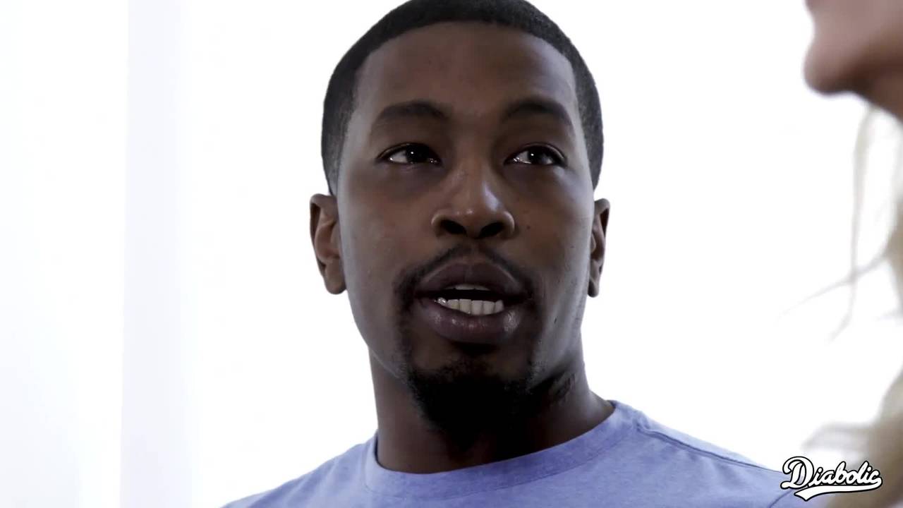 Подтвердите свой возраст