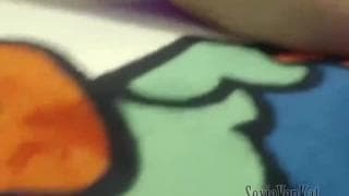 Подтвердите свой возраст