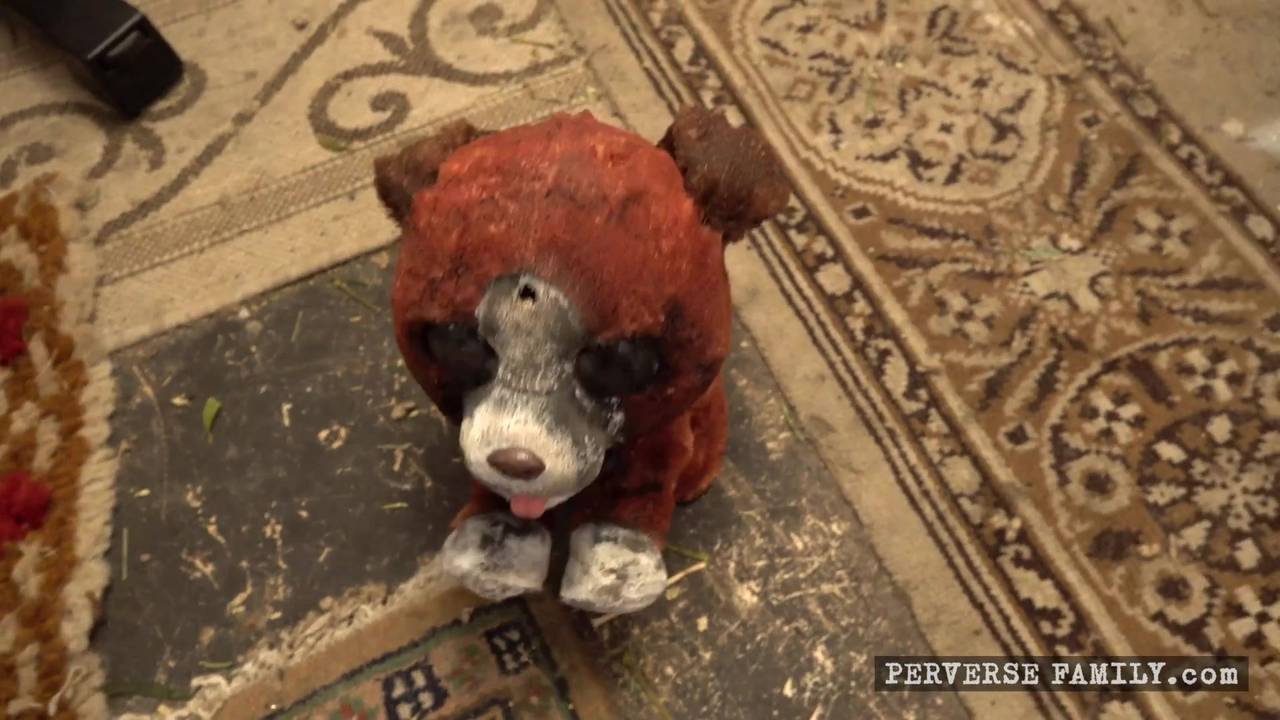 Подтвердите свой возраст