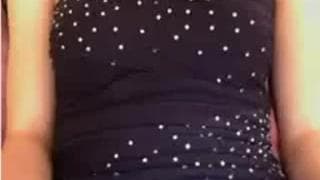 Подтвердите свой возраст