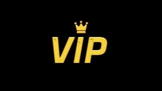 Развратная лесбиянка Ализ, доводит свою подругу до оргазма с мочой