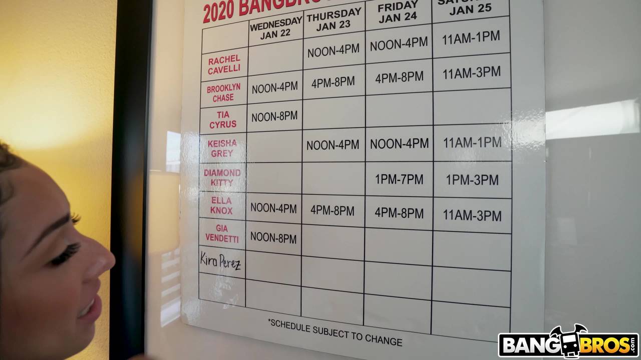 Подтвердите свой возраст