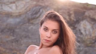 Подтвердите свой возраст