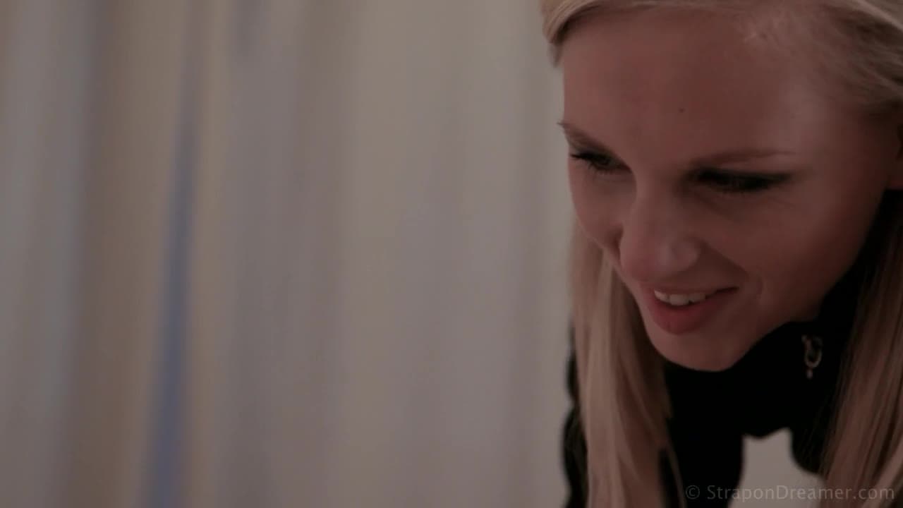 Подтвердите свой возраст