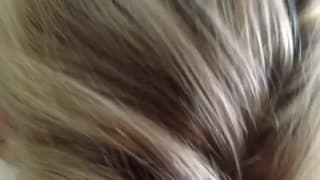 Подтвердите свой возраст