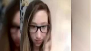 Подтвердите свой возраст