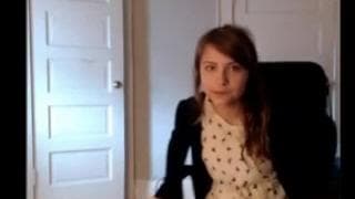 Подтвердите свой возраст