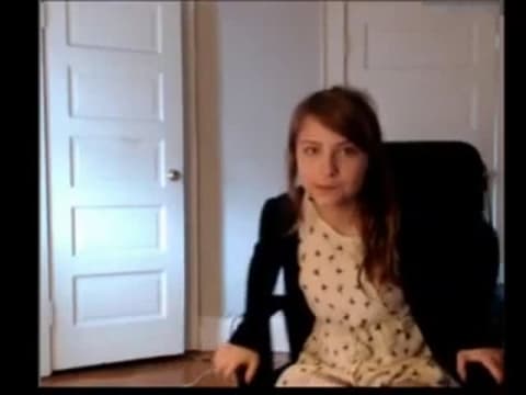 Подтвердите свой возраст