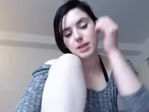 Подтвердите свой возраст